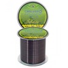 Valas Cralusso Infinity 500m