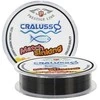 Valas Cralusso Match Sinking 150m