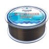 Valas Cralusso Method Feeder Sinking 300m