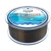 Valas Cralusso Method Feeder Sinking 300m
