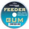 Valas Drennan Feeder Gum 10m