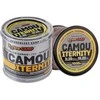 Valas Extra Carp Camou Iternity 1000m
