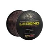 Valas Extra Carp Legend Nylon 1000m