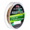 Valas FL Male 3D Line 150m