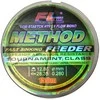 Valas FL Male 3D Method 150m