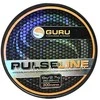 Valas GURU Pulse Line 300m