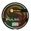 Valas GURU Pulse Pro 300m