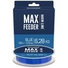 Valas Haldorado Max Feeder Mėlyna 300m