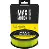 Valas Haldorado Max Motion Fluo Geltona