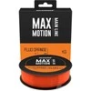 Valas Haldorado Max Motion Fluo Oranžinis