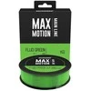 Valas Haldorado Max Motion Fluo Žalias