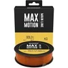 Valas Haldorado Max Motion Gold