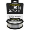 Valas Haldorado Predator Catfish Line Mono