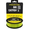 Valas Haldorado Predator Catfish Line Mono