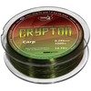 Valas Katran Crypton Carp 1000m