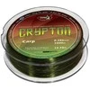 Valas Katran Crypton Carp 1000m