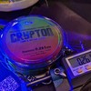 Valas Katran Crypton Carp &amp; Method Feeder 300m