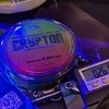Valas Katran Crypton Carp &amp; Method Feeder 300m