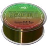 Valas Katran Crypton Carp &amp; Method Feeder 300m