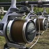 Valas Katran Synapse Carp 1000m