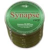 Valas Katran Synapse Carp 1000m
