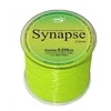 Valas Katran Synapse Citron 1000m