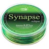 Valas Katran Synapse Eclipse