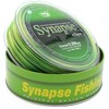Valas Katran Synapse Eclipse
