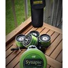 Valas Katran Synapse Eclipse