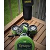 Valas Katran Synapse Eclipse