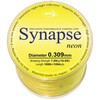 Valas Katran Synapse Neon 1000m