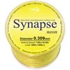 Valas Katran Synapse Neon 1000m