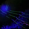 Valas Katran Synapse Neon 300m