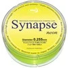 Valas Katran Synapse Neon 300m