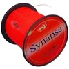 Valas Katran Synapse Tangerine 1000m new2026