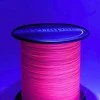 Valas Katran Synapse Tangerine 1000m new2026