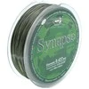 Valas Katran Synapse Wild Carp Camo 1000m