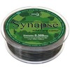 Valas Katran Synapse Wild Carp Camo 1000m