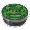 Valas Katran Synapse Wild Carp Camo 1000m