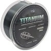 Valas Katran Titanium feeder 300m
