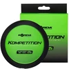 Valas Korda Kompetition Mono