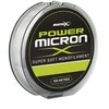 Valas Matrix Power Micron X 100m