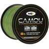 Valas NGT Camo Line 15lb (1300m)