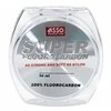 Valas pavadėliams Asso Super Fluorocarbon 50m