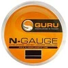 Valas pavadėliams GURU N-Gauge 100m