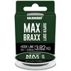 Valas pavadėliams Haldorado Max Braxx 10m