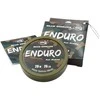 Valas pavadėliams Katran Enduro Braided hook links 20m