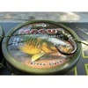 Valas pavadėliams Katran Magus Braided hook links 20m
