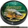 Valas pavadėliams Katran Piton Camo 45lb 10m