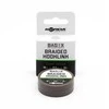 Valas pavadėliams Korda Basix Braided Hooklink 10m